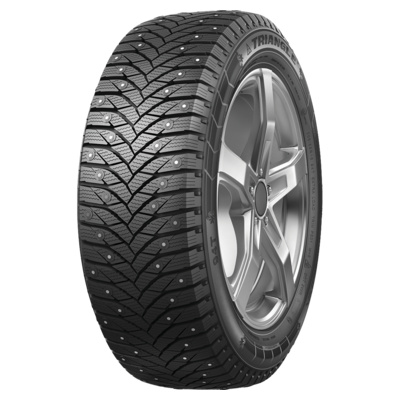 Triangle PS01 205/65 R15 T зима