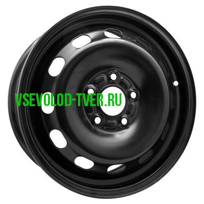 ТЗСК Ford Kuga 7x17 5x108 ET50 d63.3