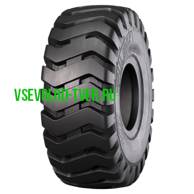 OZKA Pulmox HD50 (KNK70) E-3/L-3 17.5/0 R25 A2 