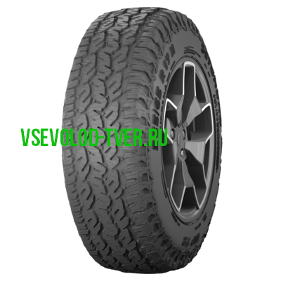 Torero MP72 215/65 R16 H лето