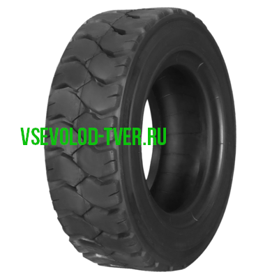 ARMOUR PLT328 6.5/0 R10  