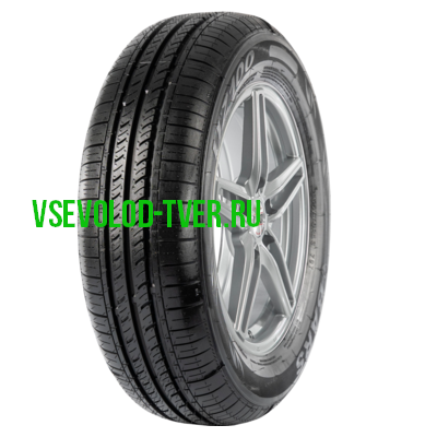 Bars UZ100 155/65 R13 T лето