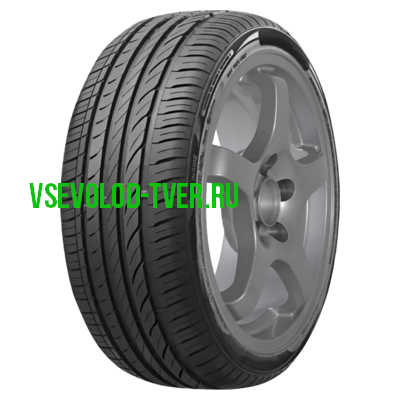 Bars UZ300 215/55 R16 W лето