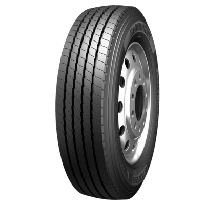 Blackhawk (Sailun Group Co., LTD) BAR26 245/70 R19.5 M 