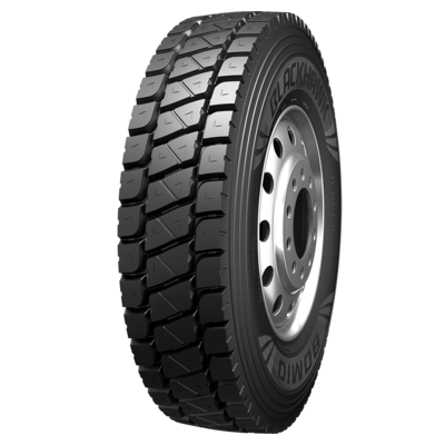 Blackhawk (Sailun Group Co., LTD) BDM10 315/80 R22.5 K 