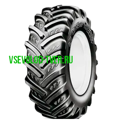 Kleber Traker 520/85 R42 A8 