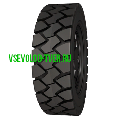 NorTec FT-214 6.5/0 R10 A5 