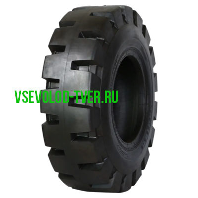 TopTrust L-5 23.5/0 R25  