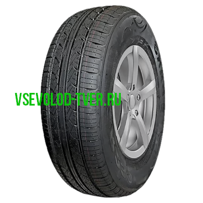 Bars BR230 195/70 R14 T лето