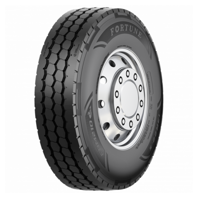 Fortune FAM210 315/80 R22.5 K 