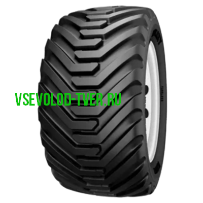 Galaxy Flot Pro I-3 550/45 R22.5  