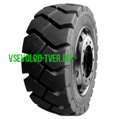 LingLong LF401 250/0 R15  