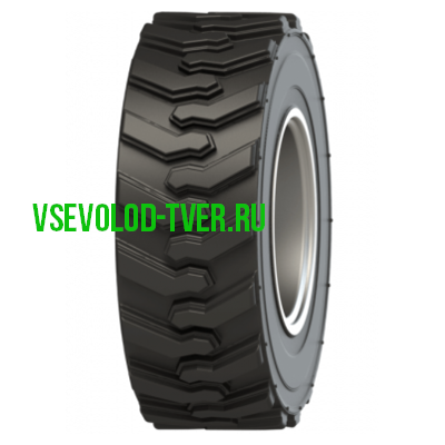 Voltyre Heavy DT-122 10/0 R16.5 A2 