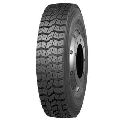 Goodride CM913A 12/0 R24 K 