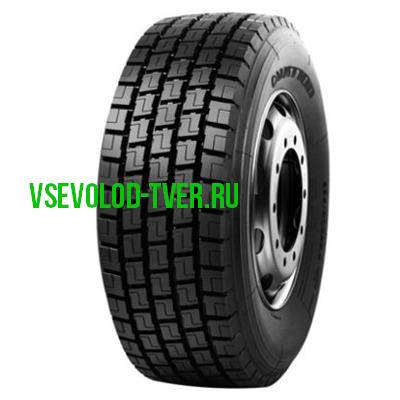 Ovation VI-668 295/80 R22.5 M 