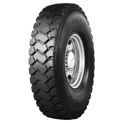 Triangle TR691 12/0 R24 F 