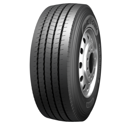 Blackhawk (Sailun Group Co., LTD) BTR60 385/55 R22.5 K 