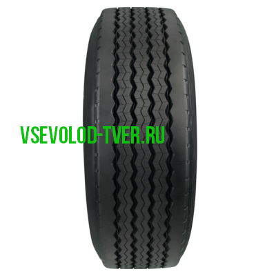 Inroad H-TE2-295 385/65 R22.5 J 