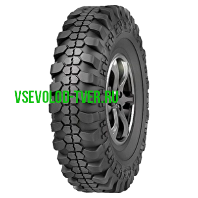 NorTec ET500 265/80 R16 N лето