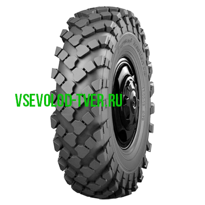 NorTec TR-115 12/0 R18 K 