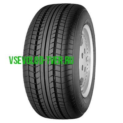 Yokohama Aspec A348R 215/60 R16 V лето