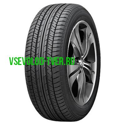 Yokohama Aspec A349A 215/65 R16 H лето