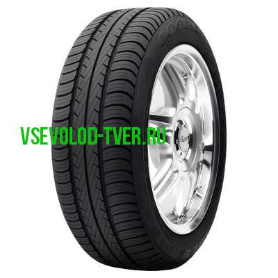 GoodYear Eagle NCT5 255/50 R21 W лето