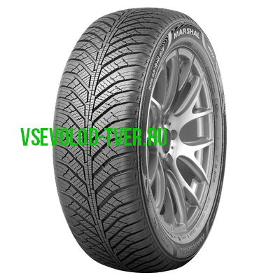 Marshal MH22 195/65 R15 H лето