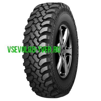 Forward Safari 540 M+S 235/75 R15 P лето