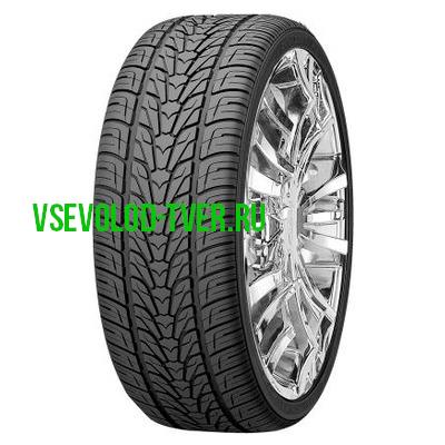 Nexen Roadian HP 255/30 R22 V лето