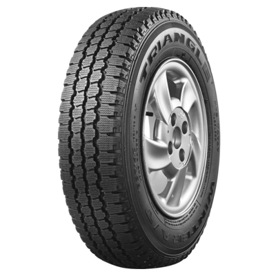 Triangle TR737 185/75 R16 Q зима