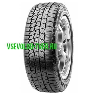 Maxxis Arctic Trekker SP-02 225/45 R17 T зима