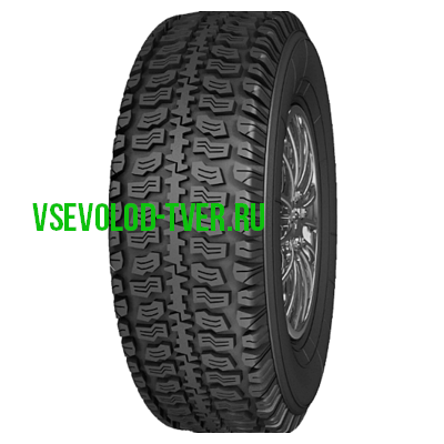 NorTec WT-580 205/70 R16 Q зима