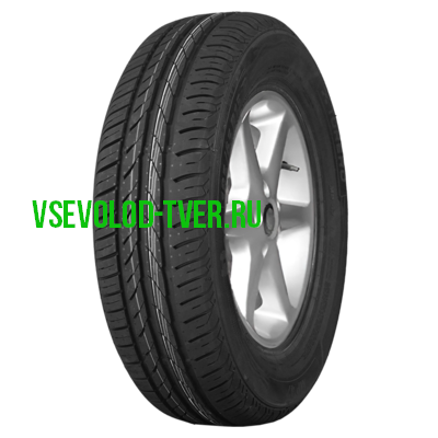 Torero MP47 175/65 R14 T лето