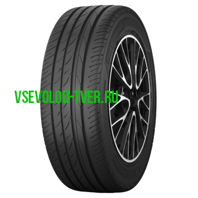 Torero MP47 195/55 R15 H лето