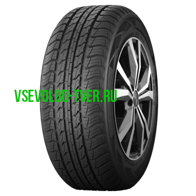 Torero MP82 215/65 R16 H лето