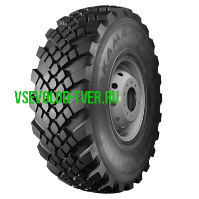 Kama Кама-1260-2 425/85 R21 J 