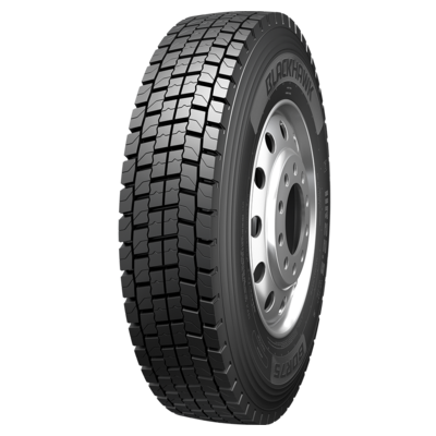 Blackhawk (Sailun Group Co., LTD) BDR75 315/70 R22.5 L 