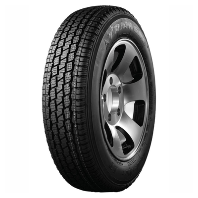 Triangle TR646 185/75 R16 Q лето