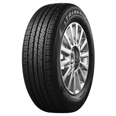 Triangle TR978 165/55 R14 H лето