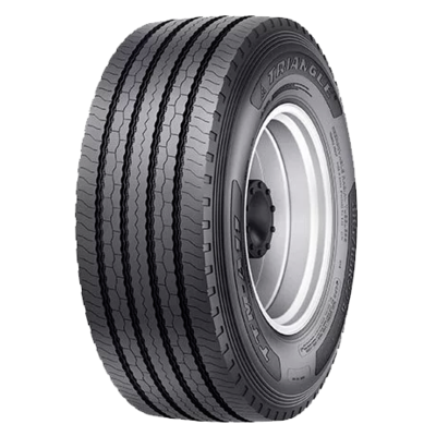 Triangle TTM-A11 385/65 R22.5 K 