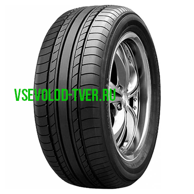 Yokohama dB decibel E70N 215/55 R17 V лето