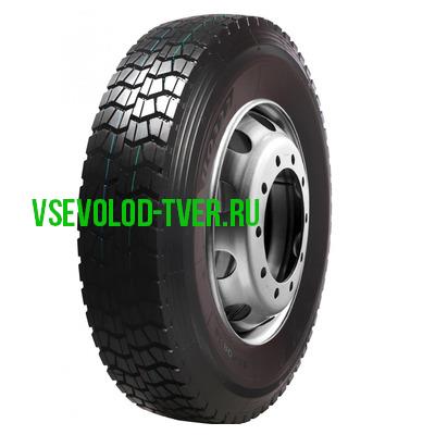 HiFly HH322 12/0 R24 K 