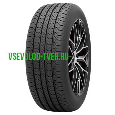 Attar S02 215/65 R16 H лето