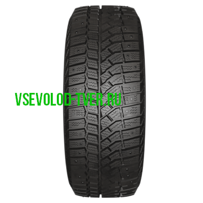 Attar W01 195/55 R15 T зима