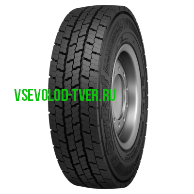 Cordiant Professional DR-1 315/70 R22.5 L 