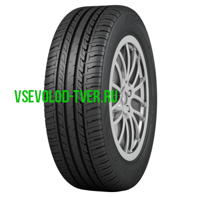 Cordiant Run Tour 175/65 R14 S лето