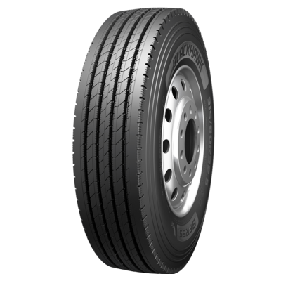 Blackhawk (Sailun Group Co., LTD) BFR65 295/80 R22.5 M 