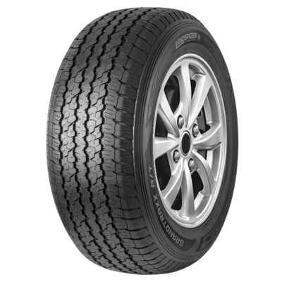 Landspider Grandtraxx A/T 245/70 R16 T лето