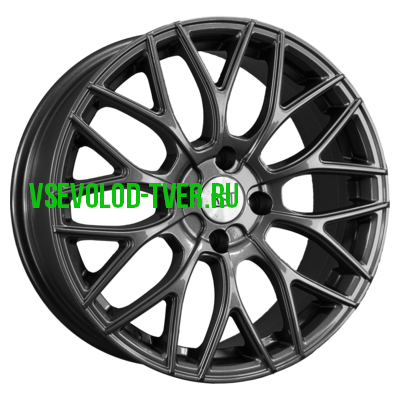 RST R137 7x17 4x108 ET26 d65.1